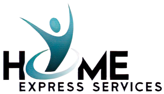 cropped home express services logo__1_ removebg preview